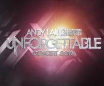 » -Unforgettable Concert 2010[CHD][/Karaoke˫][Ҽ ...