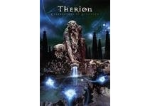 Therion -ɾ䡿(Celebrators Of Becoming)86FLACDVDVOBISO[DVDRip ...