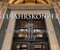 Ρ -άҲɽɫֻ᡿(Vienna Philharmonic New Year's Conc ...