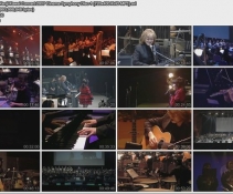 ܴ -ܴ 2007 Ӱԭֻ᡿(Kenji Kawai Concert 2007 Cinema S ...