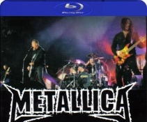 Metallica -ֶ2006׶ݳ᡿(Metallica 2006 Live In Seoul)[720P]