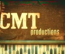 Taylor Swift & Def Leppard -CMT.Crossroads[DVDRip]