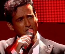 Il Divo -2011׶ݳ᡿˼·[720P]