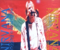 Nirvana -ݳ᡿(Live in Bethlehem)[DVDRip]