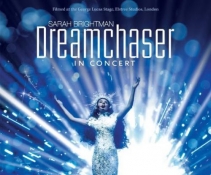 ɳ׷ݳ᡿( Sarah.Brightman.Dreamchaser.In.Concert)Joekingԭ