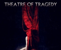 Theatre of Tragedy -лĻ(Last Curtain Call)[DVDRip]