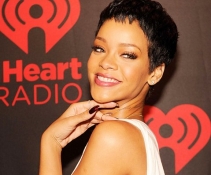 Rihanna -Live IHeartRadio Music Festival 2012[HDTV][720P]