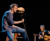 Die Toten Hosen -MTV Unplugged [DVDRip]