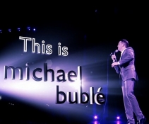 Michael Bubl -This Is Michael BublѲݼ¼Ƭ[720P][TVRip]