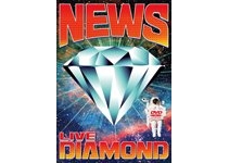 NEWS -NEWS LIVE DIAMOND (NEWS LIVE DIAMOND )[HD DVDRip]