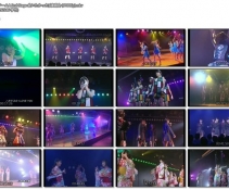 AKB48 -`A 2nd Stage ᤤä[DVDRip]