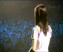 Texas -ݳ᡿(Live in Paris 2001)[DVDRip]