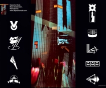 Depeche Mode -Black Celebration[DVDISO]