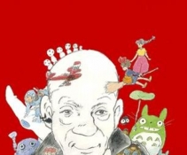 ʯ -ʯ빬鿥һͬ߹25꡿(Joe Hisaishi In Budoukan Mi ...