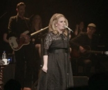 Adele -Live At The Royal Albert HallTLF HALFCD TeaM/װӢĻ[BDRip]