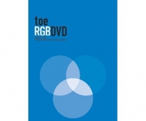 toe -RGBDVD[DVDISO]